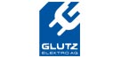 GLUTZ COMMUNICATION AG