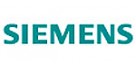 Siemens Schweiz AG Buildingtechnologies